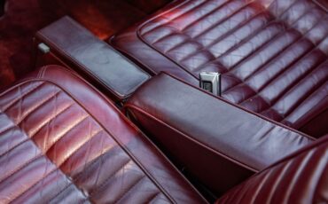 Buick-Riviera-5.0L-V8-Convertible-1983-2-Door-Convertible-35