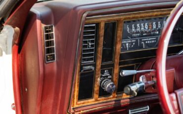 Buick-Riviera-5.0L-V8-Convertible-1983-2-Door-Convertible-37