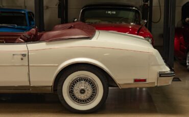 Buick-Riviera-5.0L-V8-Convertible-1983-2-Door-Convertible-7