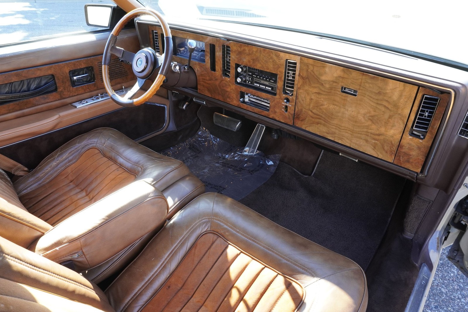 Buick-Riviera-XX-Anniversary-Edition-1983-Coupe-11