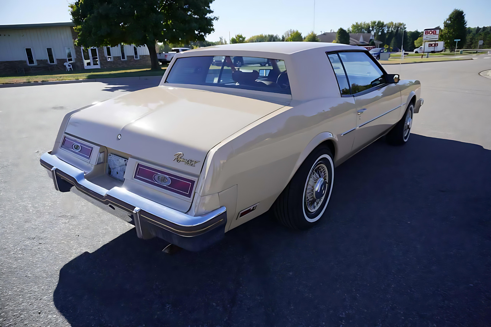 Buick-Riviera-XX-Anniversary-Edition-1983-Coupe-2