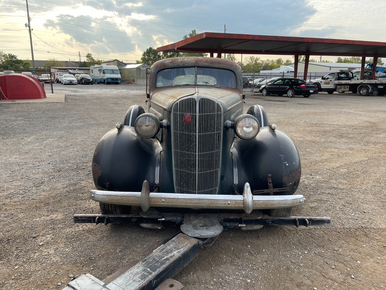 Buick-Roadmaster-1936-Sedan-6