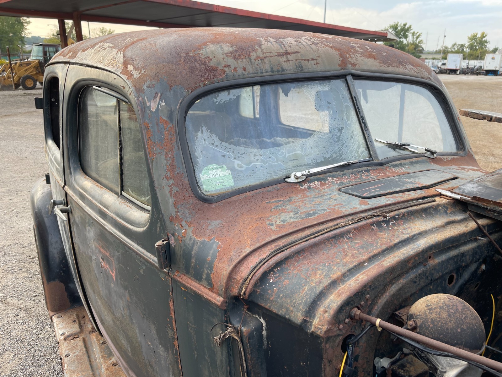Buick-Roadmaster-1936-Sedan-8