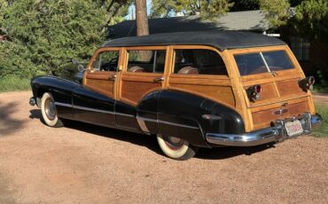 Buick-Roadmaster-1948-Black-And-Wood-Red-And-Wood