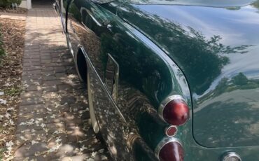 Buick-Roadmaster-1954-2-Tone-White-On-Forest-Green-12