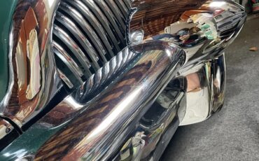 Buick-Roadmaster-1954-2-Tone-White-On-Forest-Green-16