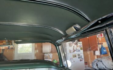 Buick-Roadmaster-1954-2-Tone-White-On-Forest-Green-2