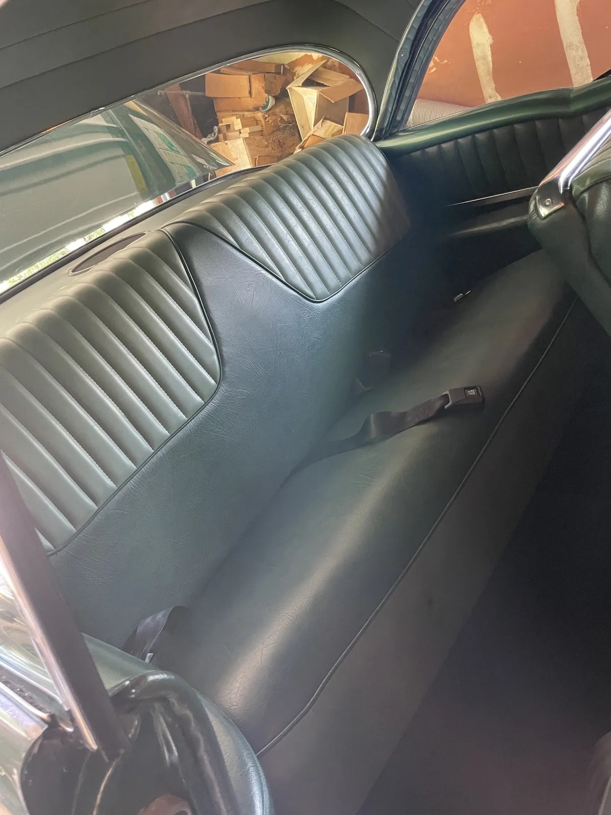 Buick-Roadmaster-1954-2-Tone-White-On-Forest-Green-4