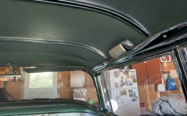 Buick-Roadmaster-1954-2-Tone-White-On-Forest-Green-6