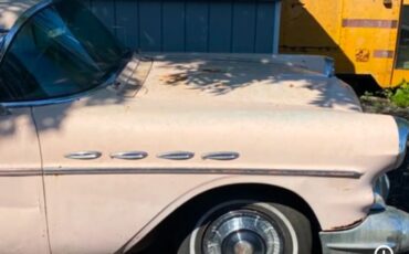 Buick-Roadmaster-1957-Pink-Salmon-1