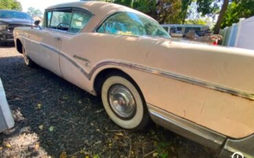 Buick-Roadmaster-1957-Pink-Salmon-10