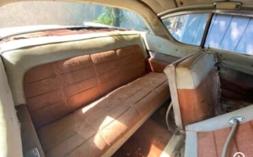 Buick-Roadmaster-1957-Pink-Salmon-14