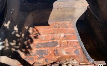 Buick-Roadmaster-1957-Pink-Salmon-15