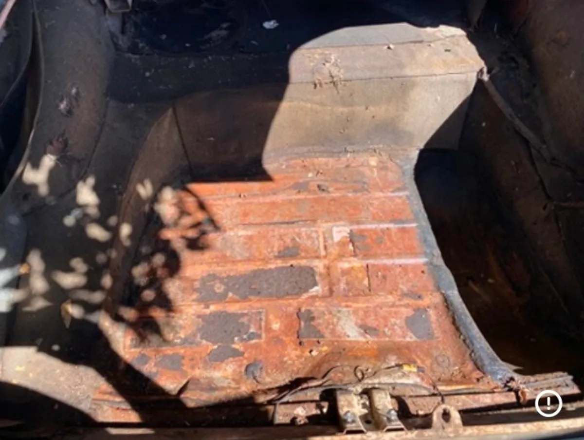 Buick-Roadmaster-1957-Pink-Salmon-15