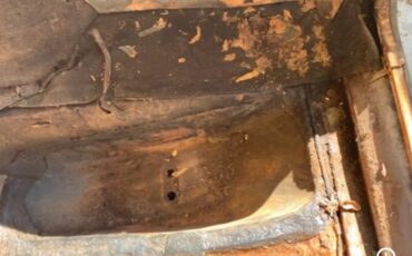 Buick-Roadmaster-1957-Pink-Salmon-16