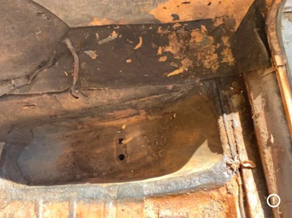 Buick-Roadmaster-1957-Pink-Salmon-16