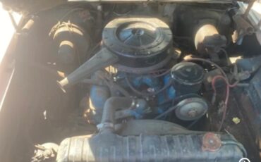 Buick-Roadmaster-1957-Pink-Salmon-17