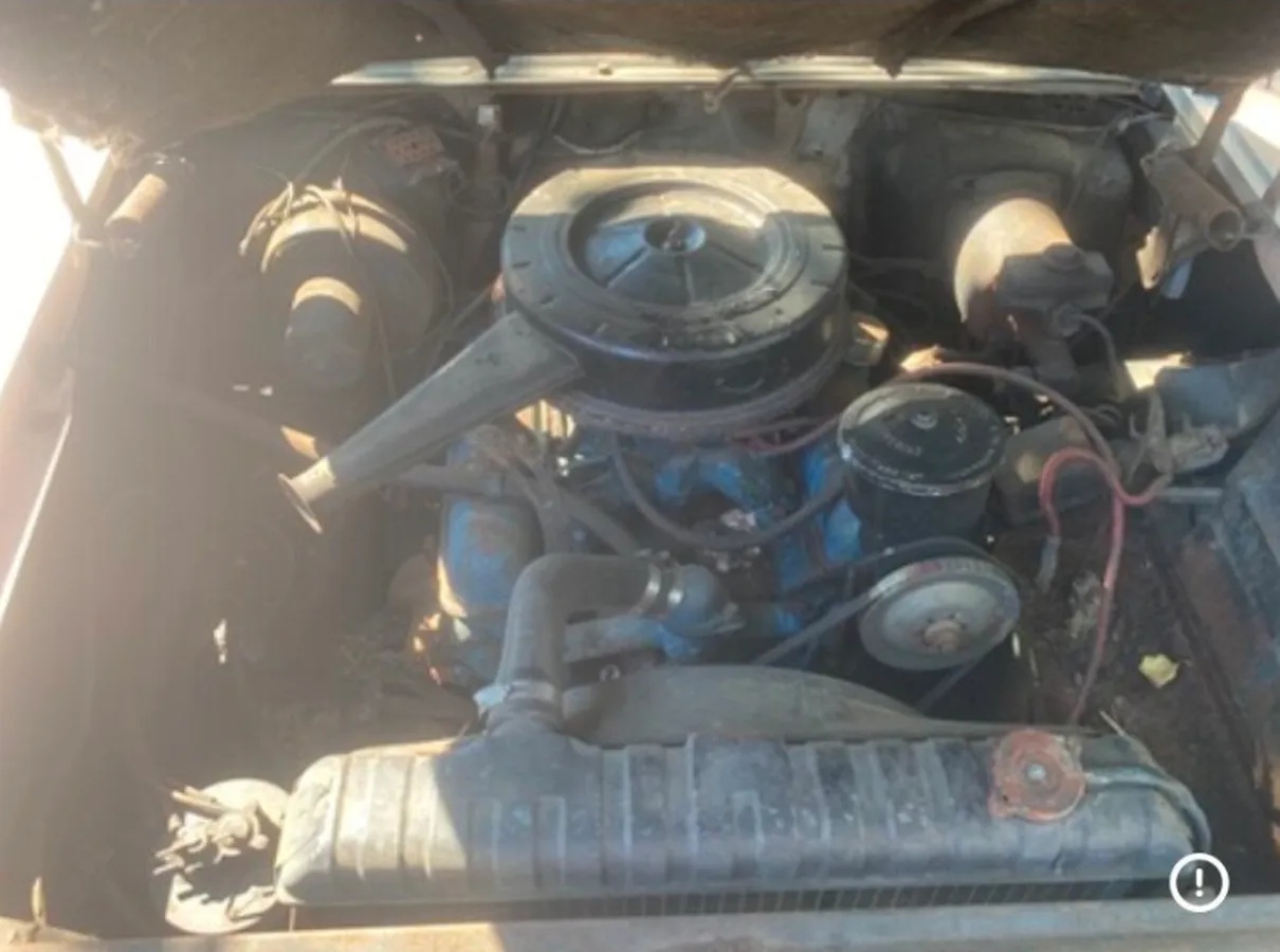 Buick-Roadmaster-1957-Pink-Salmon-17