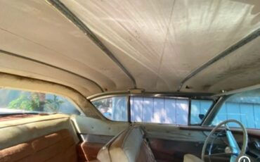 Buick-Roadmaster-1957-Pink-Salmon-4