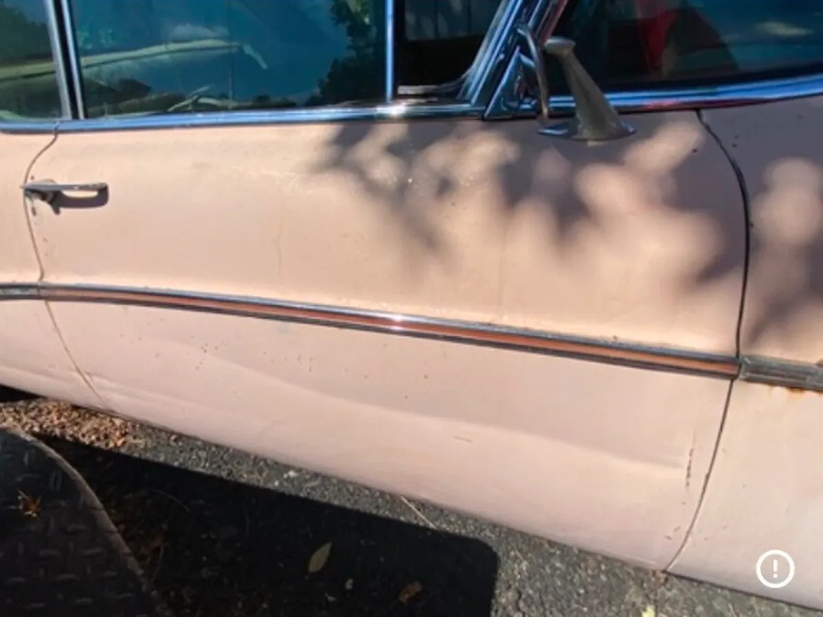 Buick-Roadmaster-1957-Pink-Salmon-5