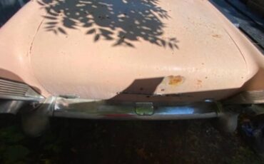 Buick-Roadmaster-1957-Pink-Salmon-7