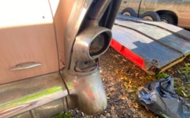 Buick-Roadmaster-1957-Pink-Salmon-8