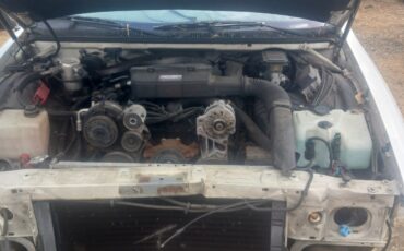 Buick-Roadmaster-1992-Wagon-1