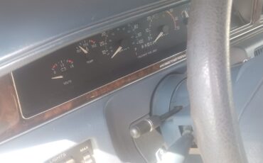 Buick-Roadmaster-1992-Wagon-11