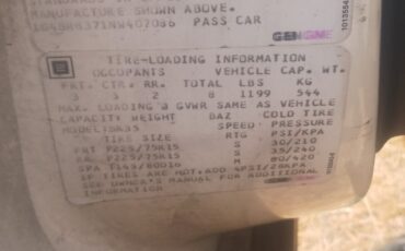 Buick-Roadmaster-1992-Wagon-19