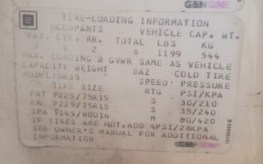 Buick-Roadmaster-1992-Wagon-20