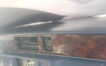 Buick-Roadmaster-1992-Wagon-22