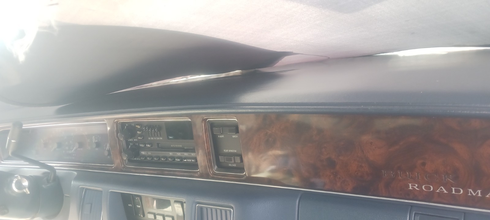Buick-Roadmaster-1992-Wagon-22
