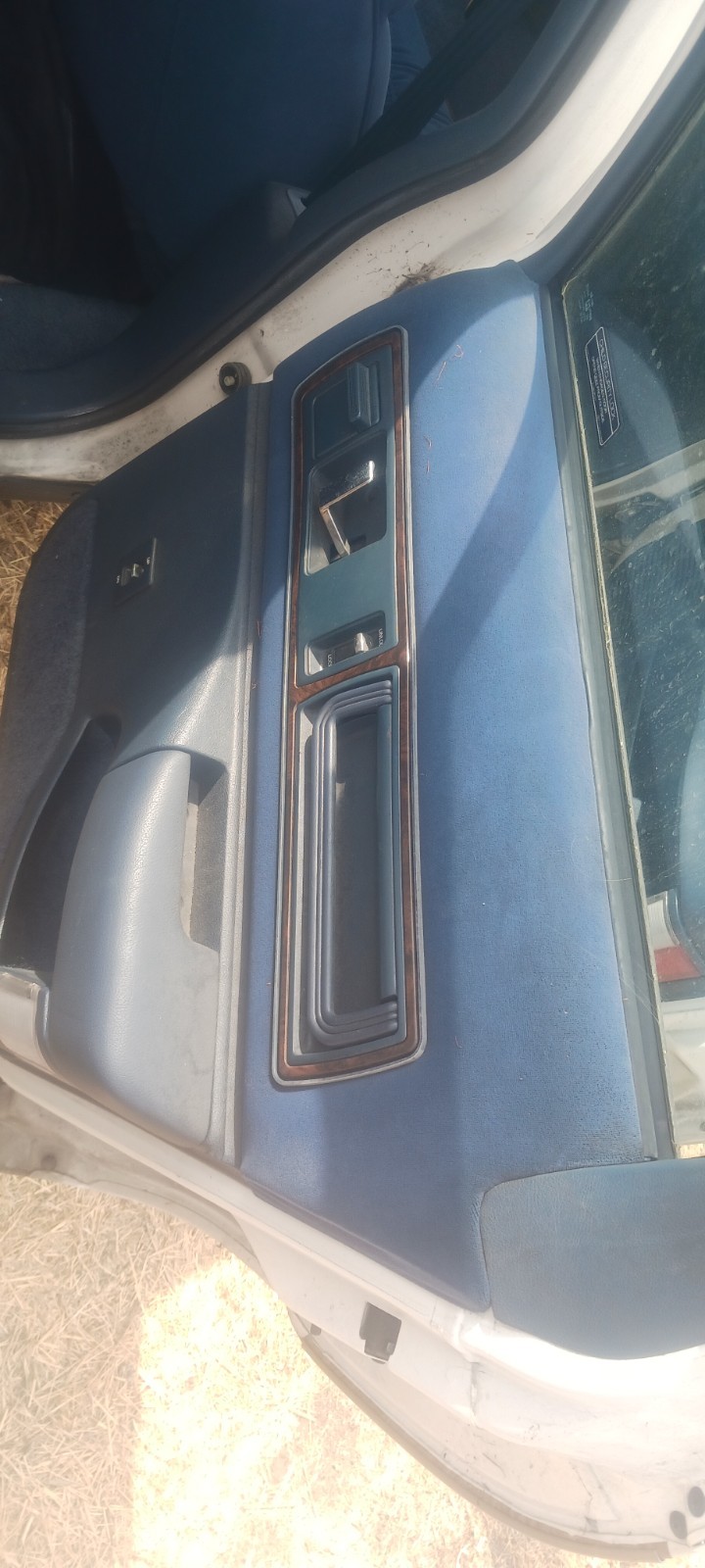 Buick-Roadmaster-1992-Wagon-24