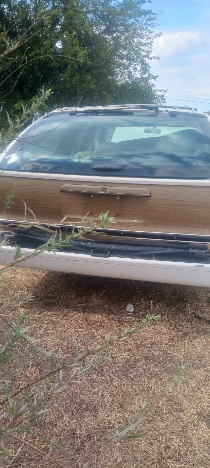 Buick-Roadmaster-1992-Wagon-5
