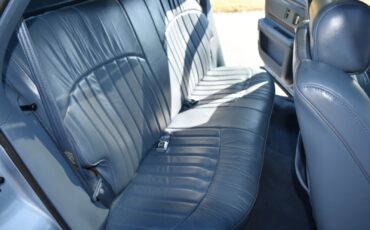 Buick-Roadmaster-1994-Wagon-10