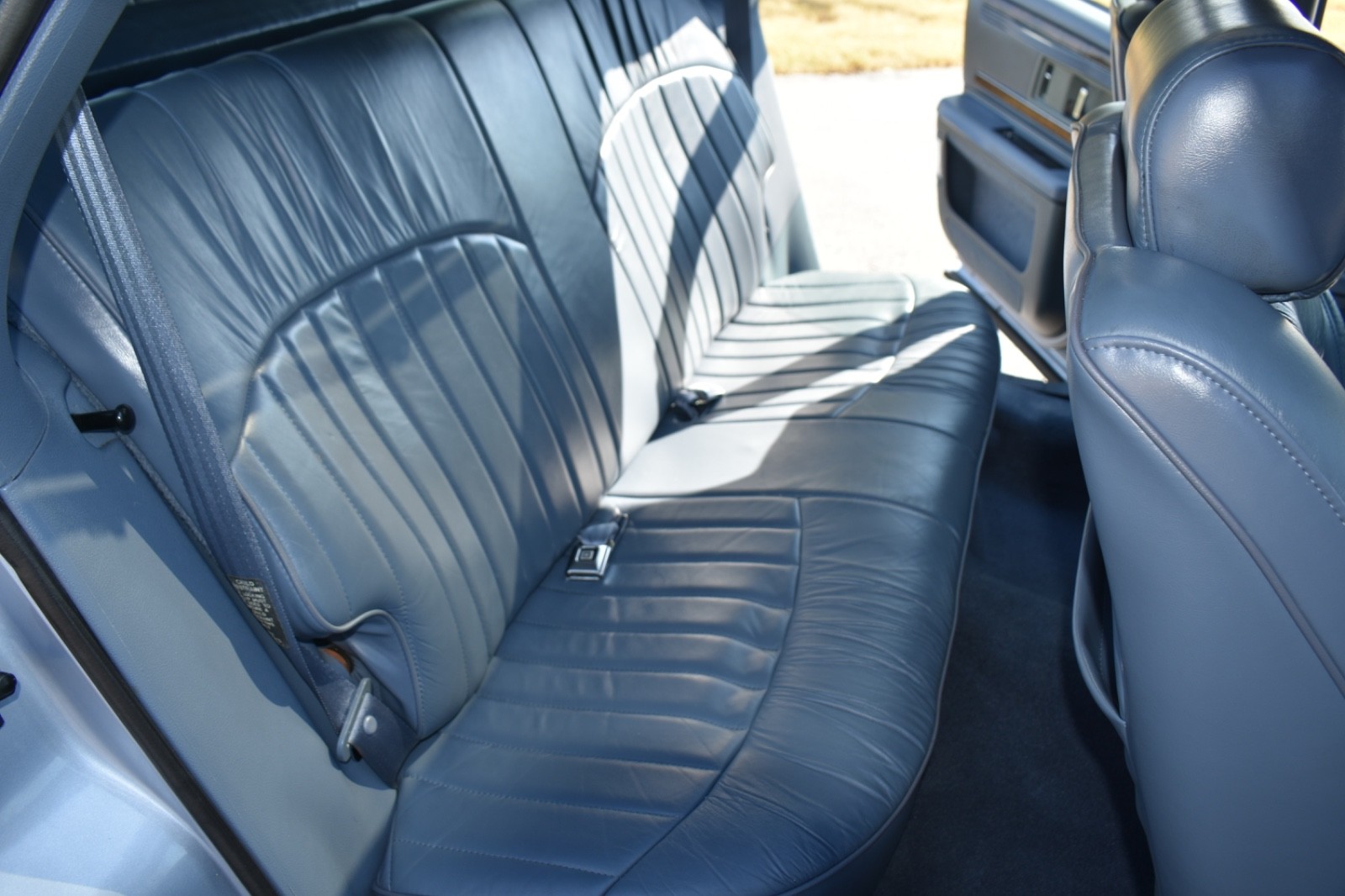 Buick-Roadmaster-1994-Wagon-10
