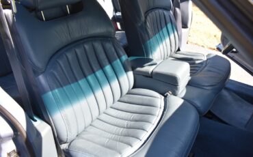 Buick-Roadmaster-1994-Wagon-11