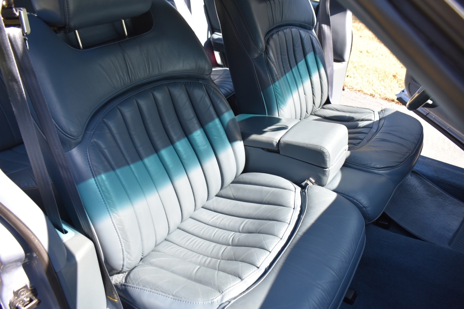 Buick-Roadmaster-1994-Wagon-11