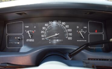 Buick-Roadmaster-1994-Wagon-12