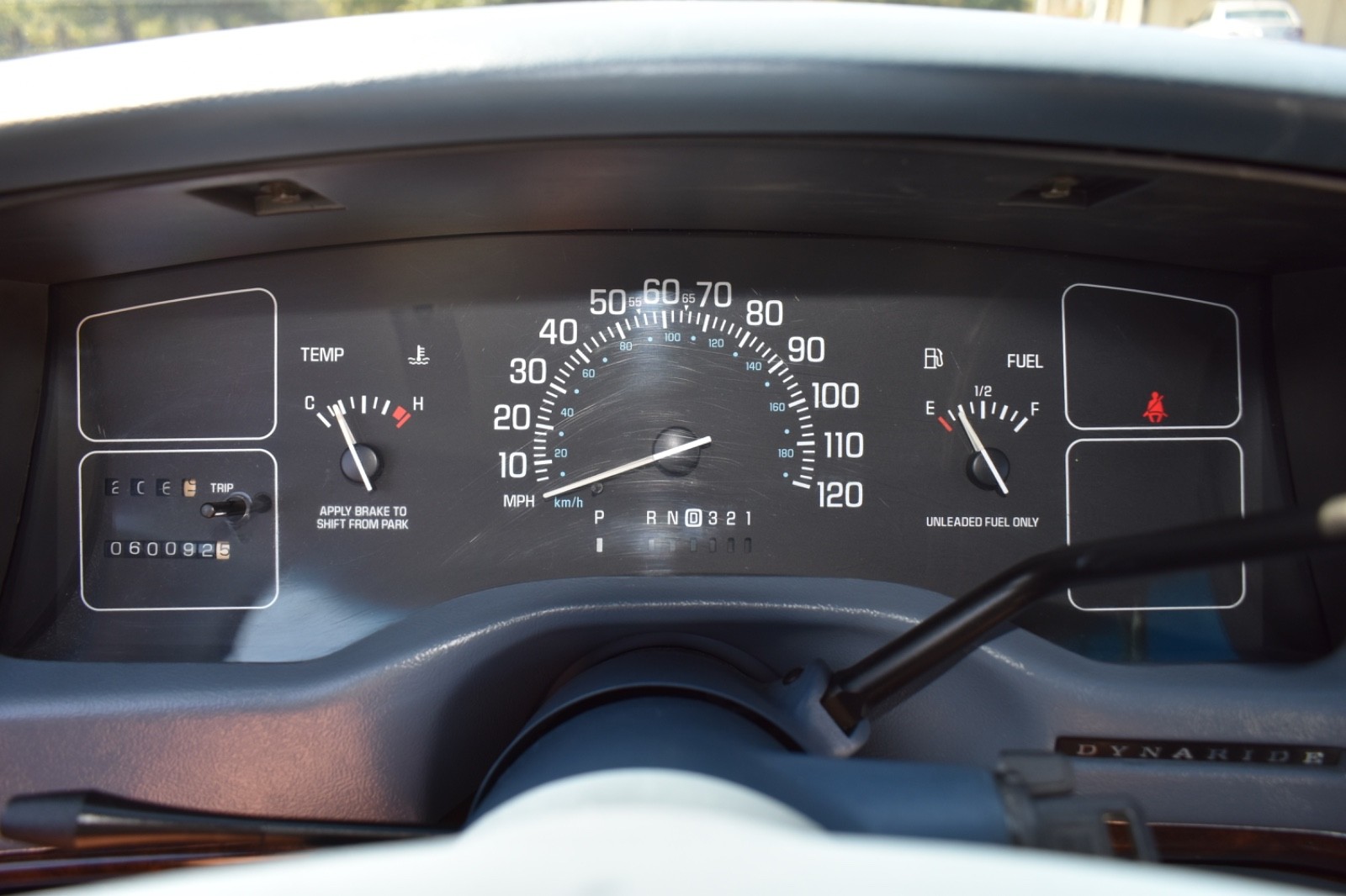 Buick-Roadmaster-1994-Wagon-12
