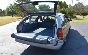 Buick-Roadmaster-1994-Wagon-13