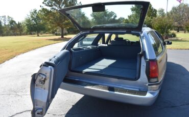 Buick-Roadmaster-1994-Wagon-14