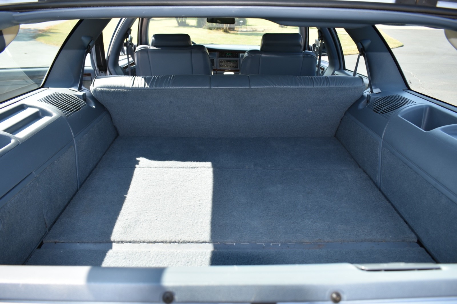 Buick-Roadmaster-1994-Wagon-15