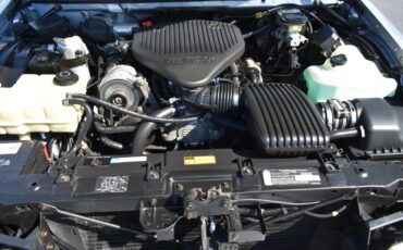 Buick-Roadmaster-1994-Wagon-17