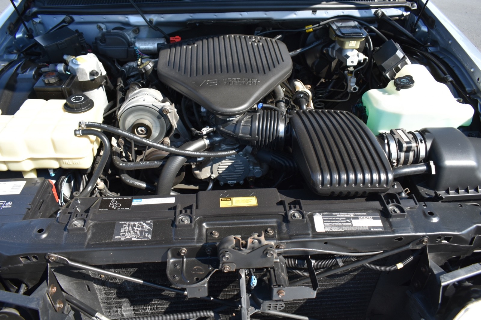Buick-Roadmaster-1994-Wagon-17