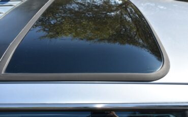 Buick-Roadmaster-1994-Wagon-20