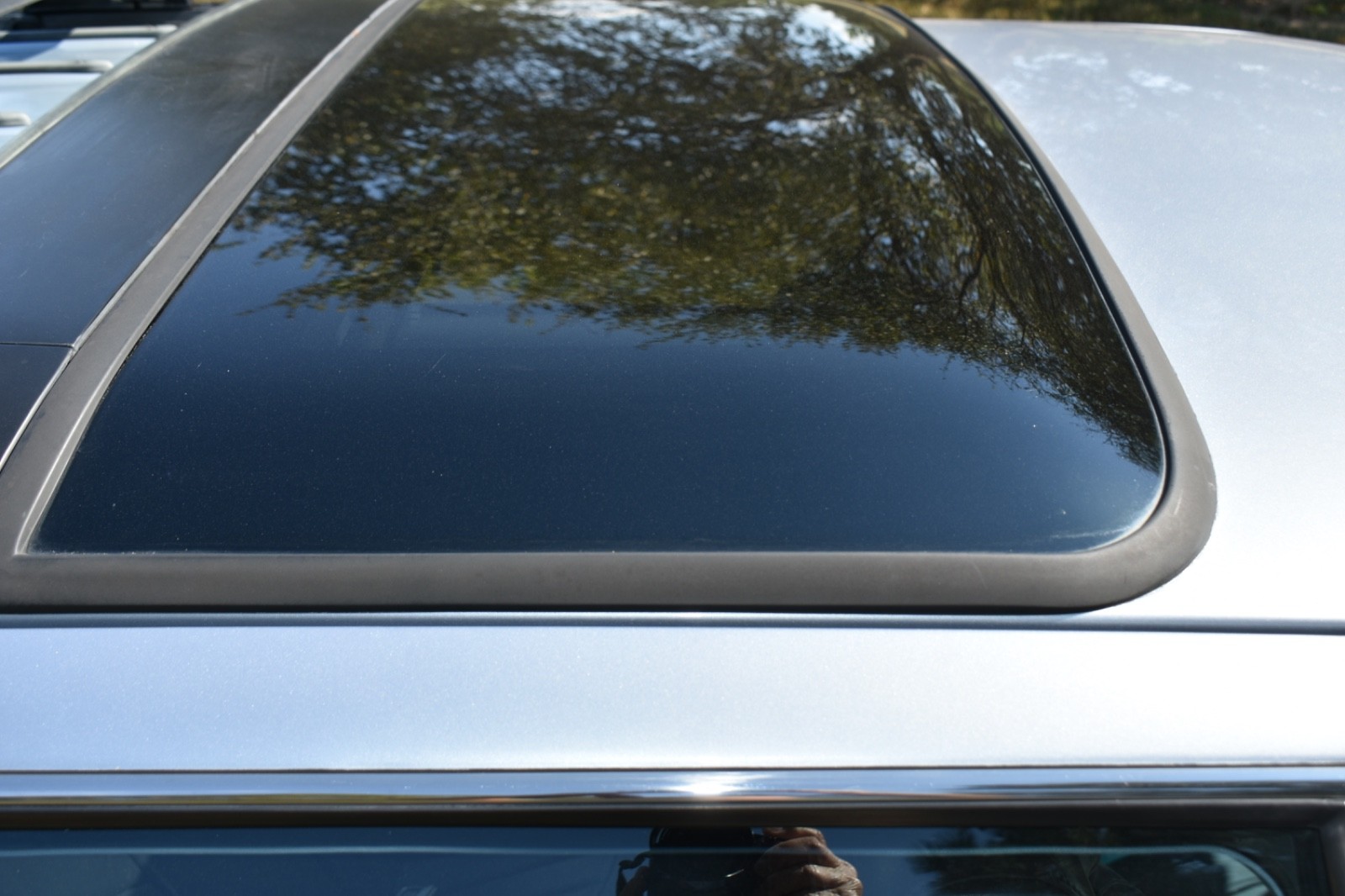Buick-Roadmaster-1994-Wagon-20