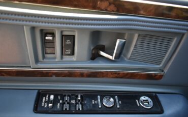 Buick-Roadmaster-1994-Wagon-22
