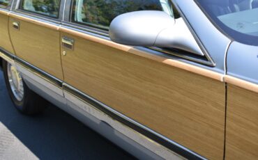 Buick-Roadmaster-1994-Wagon-23