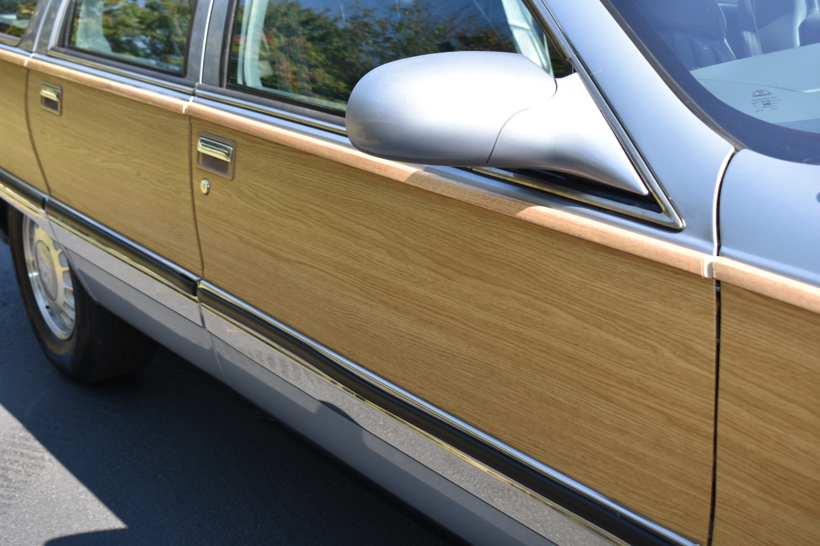 Buick-Roadmaster-1994-Wagon-23